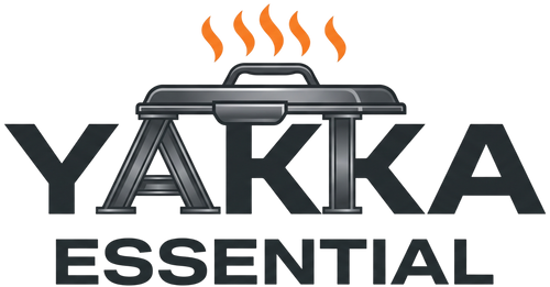 Yakka Essential