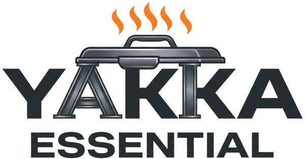 Yakka Essential